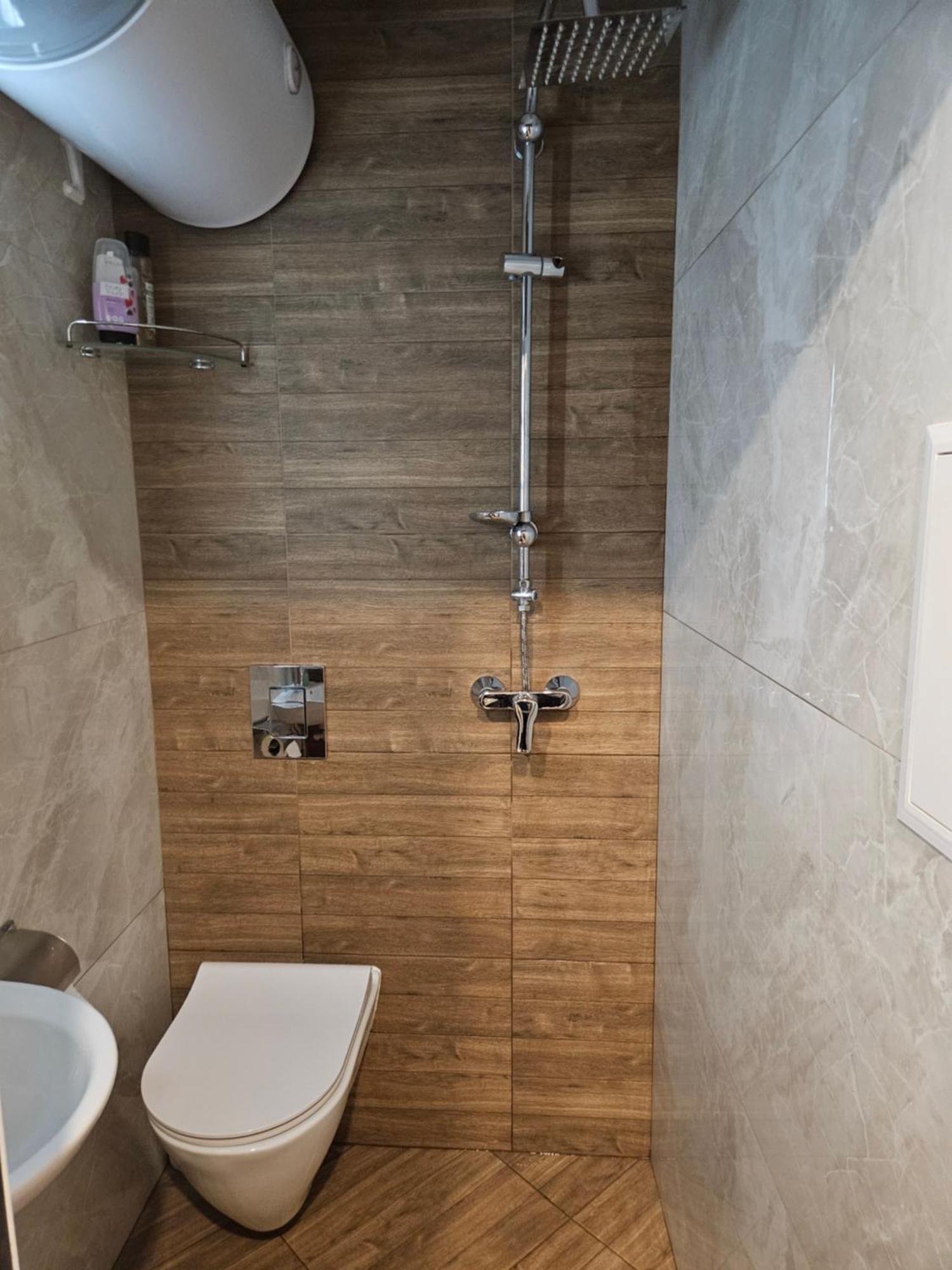 Hot Spot In The Center Apartemen Sofia